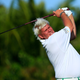 Illustration for article titled John Daly Collapses At Tournament, Shows Up Next Day To Play And Smoke Cigs